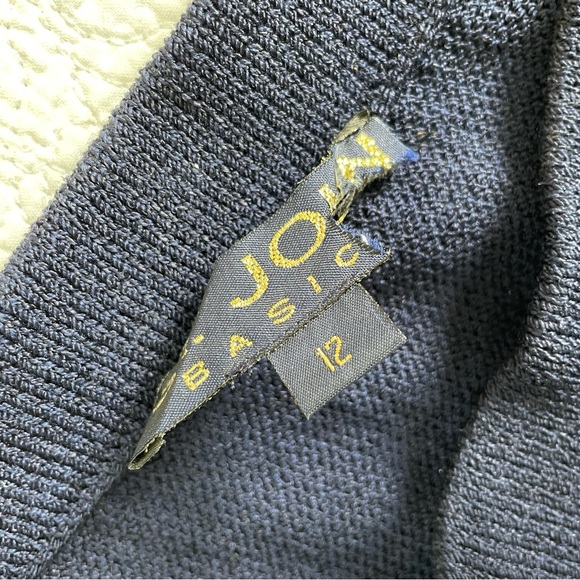 St. John Skirt Size 12 - Picture 2 of 6